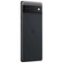 Verizon Google Pixel 6a 128GB - Charcoal - GA03327-US