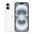 AT&T Apple iPhone 16 Plus