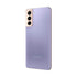 AT&T - Samsung Galaxy S21 5G - 128GB - Phantom Violet - SM-G991UZVAATT