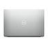 Dell XPS 13 9300 – 13.3" FHD – i3-1005G1 – 8GB RAM – 256GB SSD – Silver