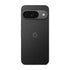 Verizon Google Pixel 9 - 128GB - Obsidian - GA05160-US