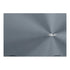 Asus ZenBook Flip 13 UX363EA – 13.3" FHD Touch – i5-1135G7 – 8GB RAM – 512GB SSD – Pine Grey