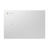 T-Mobile Samsung Galaxy Chromebook Go 14 LTE - 32GB - Silver - XE345XDA-MA1TM