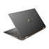 HP Spectre x360 2-in-1 15.6 4k Touch-Screen Laptop - i7-1165G7 - 16GB RAM - 512GB SSD + 32GB Optane - 15-eb1043dx