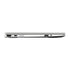 HP Pavilion x360 - WXGA Touch - N5030 - 4GB RAM - 128GB SSD - Silver