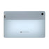 Lenovo IdeaPad Duet 3 Chromebook 11 Tablet - 4G RAM - 128GB - Misty Blue - 82T6000EUS