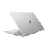 HP Envy x360 - 15.6" FHD Touch - i5-8265U - 8GB RAM - 256GB SSD - Silver - 15M-DR0011DX