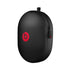 Beats by Dr. Dre Studio3 Headphones 2020 - Matte Black - MX3X2LL/A