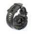 Garmin Instinct - 45mm GPS Smartwatch - Graphite - 010-02064-00