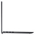 Dell Inspiron 15 3511 - FHD Touch - i5-1135G7 - 8GB RAM - 256GB SSD - Gray