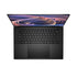 Dell XPS 15 – 15.6″ 3.5K Touch – Intel Core i9-12900HK – 32GB RAM – RTX 3050 Ti – 1TB SSD – Platinum Silver