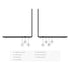 Lenovo Yoga 7 14IAL7 - 2.2K Touch - i7 1255U - 16GB RAM - 1TB SSD - Blue