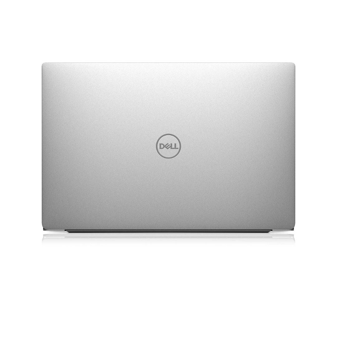 Dell XPS 15 7590 - FHD - i7-9750H - 32GB RAM - GTX 1650 - 1TB SSD - Silver