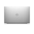 Dell XPS 15 7590 - FHD - i7-9750H - 32GB RAM - GTX 1650 - 1TB SSD - Silver