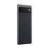 Verizon Google Pixel 6a 128GB - Charcoal - GA03327-US