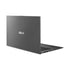 ASUS Vivobook 15.6"" Laptop - i3-1005G1 10th Gen -  8GB RAM - 256GB PCIE SSD - X515JA-212.V15BB-11