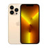 AT&T Apple iPhone 13 Pro Max