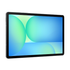 Samsung - Galaxy Tab S10 FE - 10.9" 128GB - Wi-Fi - with S-Pen - Gray