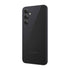 Cricket Samsung Galaxt A54 5G - 128GB - Awesome Graphite - SM-A546UZKXAIO