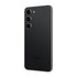 US Cellular Samsung Galaxy S23 5G - 128GB - Phantom Black - SM-S911UZKAUSC