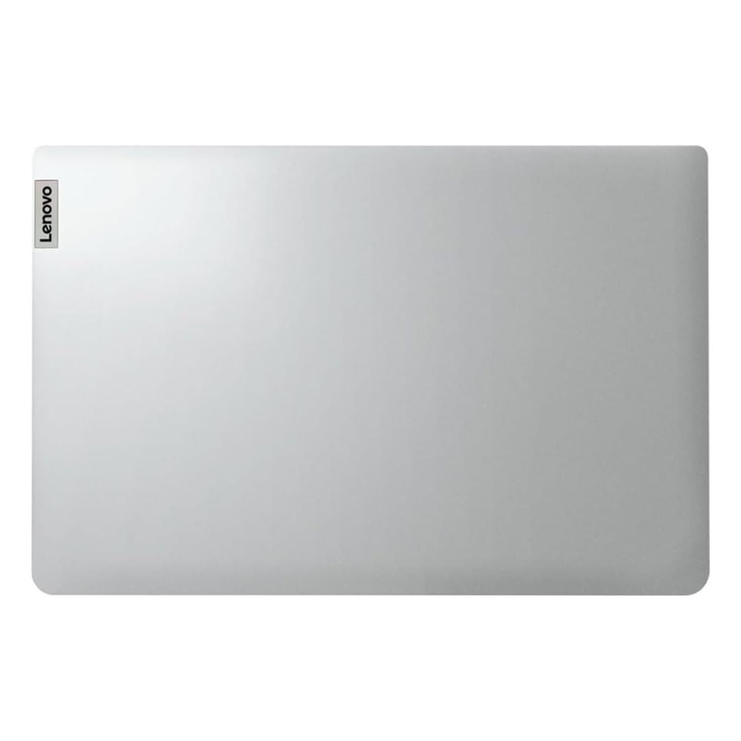 Lenovo IdeaPad 1 14IGL7 – 14" WXGA – Celeron N4020 – 4GB RAM – 128GB SSD – Cloud Grey – 82V60065US
