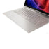 Lenovo Yoga 9i 14 2-in-1 14" Touch-Screen Laptop - Intel Evo Platform Core i7-1195G7 - 16GB RAM - 512GB SSD - 82BG0090US
