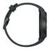 Samsung Galaxy Gear S2 SM-R730A Dark Gray Smartwatch Large - SM-R730A