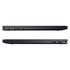 Lenovo IdeaPad Yoga 710-15IKB - i5-7200U - 8GB RAM - 940MX - 256GB SSD - 80V50000US