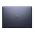 Dell Inspiron 14 7445 2-in-1 – 14" FHD+ Touch – Ryzen 7 8840HS – 16GB RAM – 1TB SSD – Midnight Blue – i7445-7326BLU-PUS