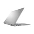 Dell Inspiron 16 7620 - Touch - i7-1260P - 16GB RAM - 512GB SSD - Platinum Silver - i7620-7631SLV-PUS