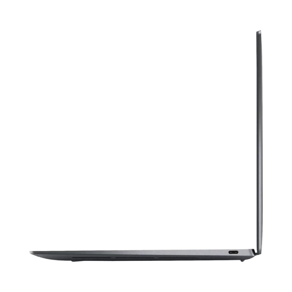 Dell XPS 13 Plus 9320 - 3.5K Touch - i7-1360P - 32GB RAM - 1TB SSD - Gray