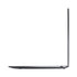 Dell XPS 13 Plus 9320 - 3.5K Touch - i7-1360P - 32GB RAM - 1TB SSD - Gray