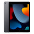 Apple iPad 9th Gen (10.2 inch, Wi-Fi + Cellular, 64GB) - 2021 - Space Gray - MK663LL/A
