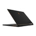 MSI GS65 Stealth Thin 8RF-652 – 15.6" FHD 144Hz – i7-8750H – 16GB RAM – GTX 1070 – 512GB SSD – Black – GS65652