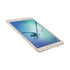 Samsung - Galaxy Tab S2 - 9.7" - 32GB - Gold - SM-T813NZDEXAR
