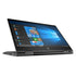 HP Envy x360 15.6" 2-in-1 FHD Touch-Screen Laptop - AMD Ryzen 5 2500U - 8GB RAM - 256GB SSD - 15-CP0053CL