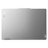 Lenovo Yoga 7 – 16" WUXGA 2-in-1 Touch Screen – AMD Ryzen 7 7735U – 16GB RAM – 512GB SSD – Arctic Grey – 83BS0001US
