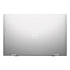 Dell Inspiron 5410 – 2-in-1 14" Touch – Intel Core i5-1135G7 – 8GB RAM – 256GB SSD – Silver – i5410-5265SLV-SUS