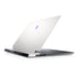 Alienware x14 R1 – 14" FHD 144Hz – Intel Core i5-12500H – 16GB RAM – RTX 3050 – 512GB SSD – Lunar Light