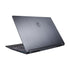 MSI PS42 Modern 8RC-074US - 14" FHD - i7-8550U - 16GB RAM - GTX 1050 - 256GB SSD - PS42074