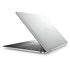 Dell XPS 13 9310 – 13.4" 3.5K Touch OLED – i7-1195G7 – 32GB RAM – 1TB SSD – Silver