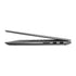 Lenovo Slim 7 16IAH7 - QHD+ Touch - i7-12700H - 32GB RAM -  A370M 4GB - 1TB SSD - Dark Gray