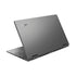 Lenovo Yoga C740 2-in-1 15.6" Touch Screen - i5-10210U - 8GB RAM - 512GB SSD + 32GB Optane - 81TD0078US