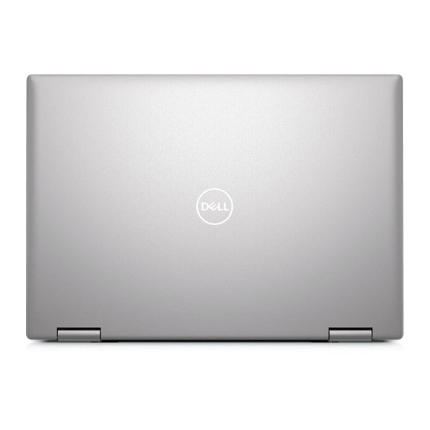 Dell Inspiron 2-in-1 16" FHD+ Touchscreen Laptop - Intel Core i5-1235U - 8GB RAM - 512GB SSD - i7620-5624SLV-PUS