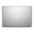 Dell Inspiron 2-in-1 16" FHD+ Touchscreen Laptop - Intel Core i5-1235U - 8GB RAM - 512GB SSD - i7620-5624SLV-PUS
