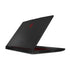 MSI GF65 Thin 10SDR-1026US 15.6" FHD, 144Hz - i7-10750H - 16GB RAM - GTX 1660TI - 1TB SSD - GF651026