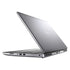 Dell Precision 7550 - i9-10885H - 32GB RAM - Nvidia Quadro T1000 - 1TB NVMe/512 SSD