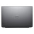 Dell XPS 13 9350 – 13.4” 2K 120Hz – Intel Core Ultra 7 256V – Copilot+ PC – 16GB RAM – 512GB SSD – Graphite – XPS9350-7715BLK-PUS