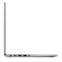 Dell Inspiron 2-in-1 13.3" Touch-Screen Laptop - i5-8250U - 8GB RAM - 256GB SSD - I7373-5558GRY-PUS