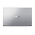 Asus Zenbook Q508UG 15.5 - FHD Touch - Ryzen 7-5700U - 8GB RAM - MX450 - 256GB SSD - Gray
